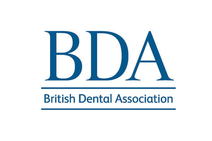 British Dental Association